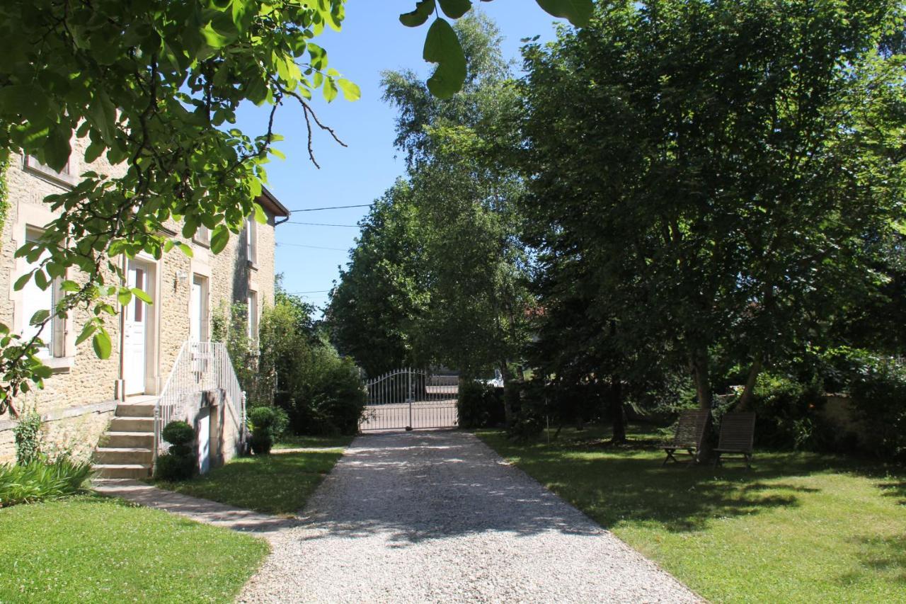 Blumereve Blumeray Kültér fotó